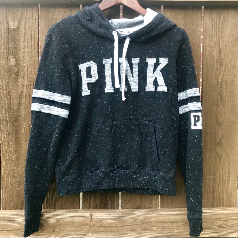 Victoria’s Secret PINK sweatshirt